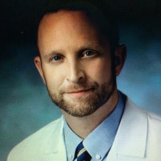Steven Wisniewski