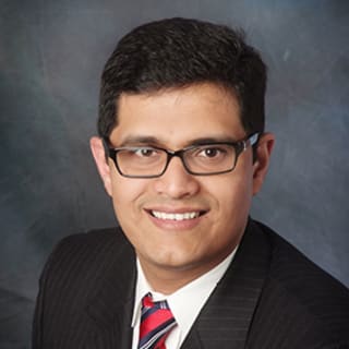 Jaydutt Patel, MD, Cardiology, Toledo, OH, ProMedica Toledo Hospital