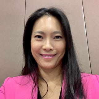 Joy Chen, MD, Anesthesiology, Dallas, TX, University of Texas Southwestern Medical Center