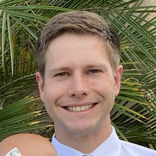 Joshua Peterson, MD, Other MD/DO, Chicago, IL