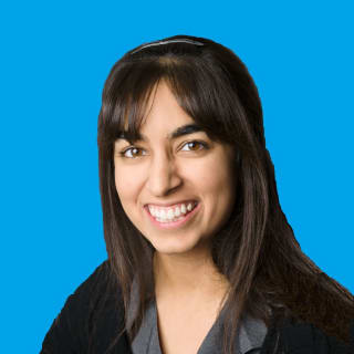 Durga Thakral, MD, Internal Medicine, Boston, MA