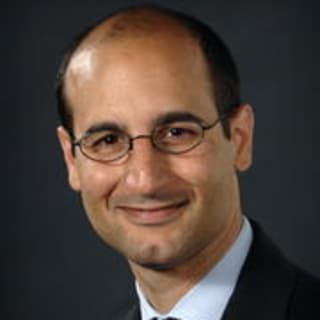 Michael Pourfar, MD, Neurology, New York, NY, Glen Cove Hospital