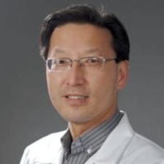 Marvin Kim, MD, Anesthesiology, Baldwin Park, CA