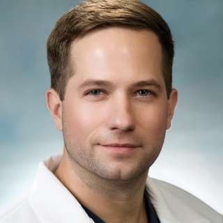 Peter Lampe, MD, Emergency Medicine, Kansas City, MO