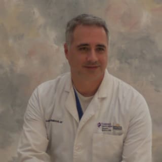 Kamran Omidvar, MD, Internal Medicine, San Antonio, TX, CHRISTUS Santa Rosa Hospital - New Braunfels