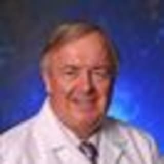 David Hobbs, MD, Family Medicine, Saint Petersburg, FL, Edward White Hospital