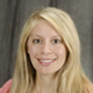 Emily Nayda, MD, Internal Medicine, Rochester, NY, Strong Memorial Hospital of the University of Rochester