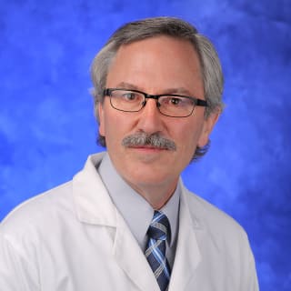 Matthew Davies, MD, Obstetrics & Gynecology, Hershey, PA, Penn State Milton S. Hershey Medical Center