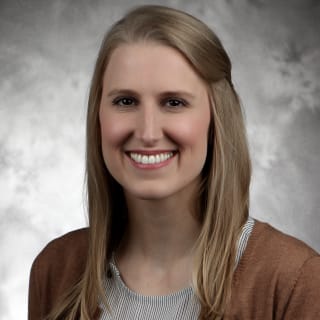 Annika Silfvast-Kaiser, MD, Dermatology, Temple, TX