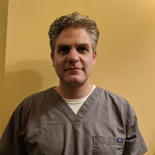 Jedd Seigerman, MD, Nephrology, Gulfport, MS, Memorial Hospital at Gulfport