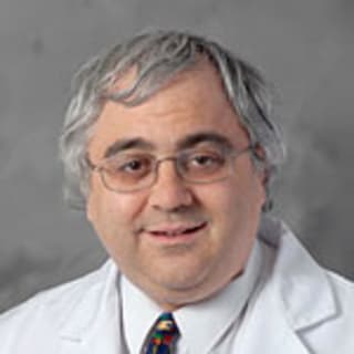 Leonard Pollack, MD, Pediatrics, Sterling Heights, MI