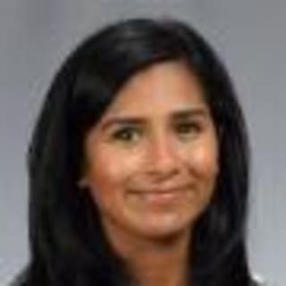 Sarita Konka, MD, Rheumatology, Burlington, MA, Lahey Hospital & Medical Center