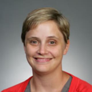 Laurel (Steinmetz) Willig, MD, Pediatric Nephrology, Kansas City, MO, Children's Mercy Kansas City