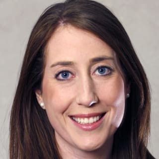 Kelly Koch, MD, General Surgery, Lakeland, FL