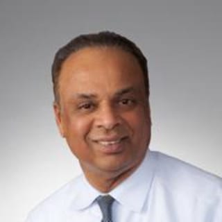 Makum Ramesh, MD, Cardiology, Pittsburgh, PA, UPMC Presbyterian Shadyside