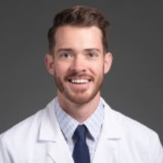 Clinton Gunn, MD, Anesthesiology, Dallas, TX