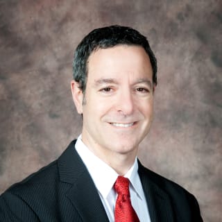 Steven Novick, MD, Radiology, Wichita Falls, TX