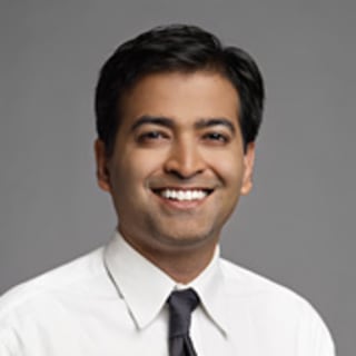 Rajesh Punn, MD, Pediatric Cardiology, Palo Alto, CA, Lucile Packard Children's Hospital Stanford