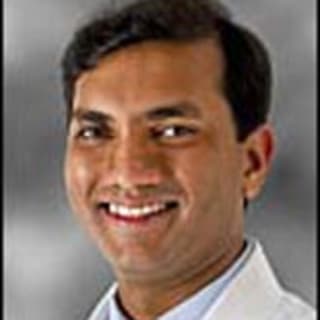 Ajaz Qhavi, MD, Neurology, New Berlin, WI