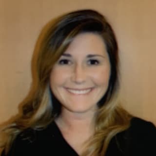 Courtnee (Criswell) Stagner, Family Nurse Practitioner, Mobile, AL