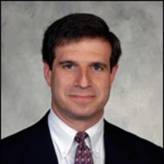 Gary Korus, MD, General Surgery, Philadelphia, PA, Hospital of the University of Pennsylvania