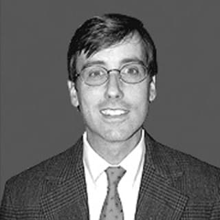 David Bauer, MD, Plastic Surgery, Little Rock, AR, CHI St. Vincent Infirmary