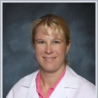 Nicole (Sharkey) Weber, MD, Obstetrics & Gynecology, Johnson City, NY, United Health Services Hospitals-Binghamton