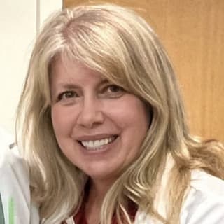 Cynthia Parks, Clinical Pharmacist, Pendleton, OR