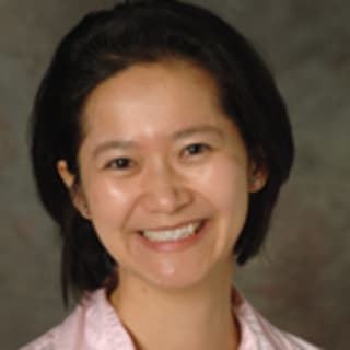 Ellen Kwan, MD