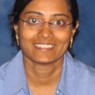 Sravani Bantu, MD, Internal Medicine, Oxford, AL