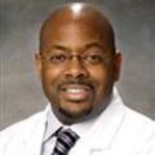 Rodrick Love, MD, Obstetrics & Gynecology, Mechanicsville, VA