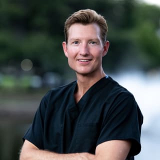 Joel Wells, MD, Orthopaedic Surgery, McKinney, TX