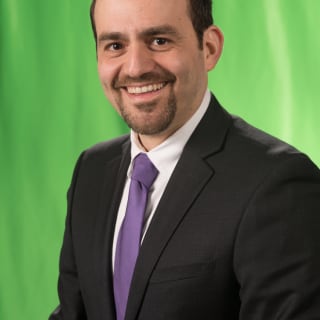 Pedro Salinas, MD, Internal Medicine, Houston, TX