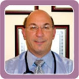 Francis DeVito, MD, Pediatrics, Brooklyn, NY, NYU Langone Hospital - Brooklyn