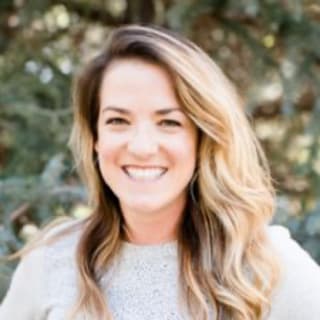 Madeline Hoglund, Family Nurse Practitioner, Boulder, CO