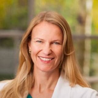 Valerie Rubin, MD, Pediatrics, Encinitas, CA, Scripps Memorial Hospital-La Jolla