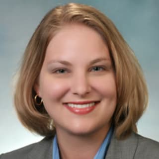 Heather Baker, MD, Pediatrics, Olathe, KS, Olathe Medical Center