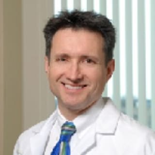 Rafael Pupo, MD, Dermatology, Chelmsford, MA