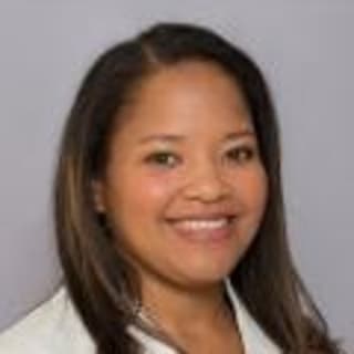 Adela' Narcisse, MD, Obstetrics & Gynecology, Slidell, LA