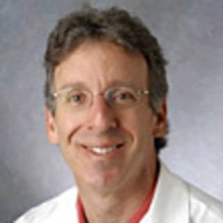 Adam Brown, MD, Neurosurgery, Wilmington, NC, Novant Health New Hanover Regional Medical Center