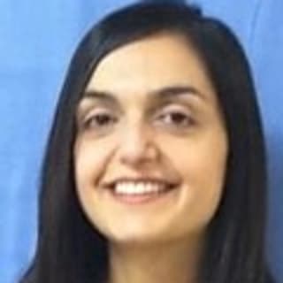 Maryam Jowza, MD, Anesthesiology, Chapel Hill, NC, University of North Carolina Hospitals
