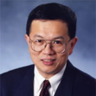 Tuan Dinh, MD