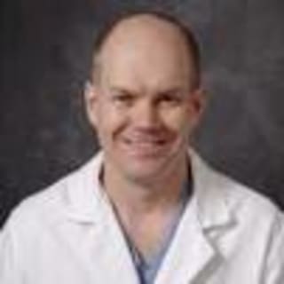 Ralph Reichle, MD, Radiology, Cambridge, MA