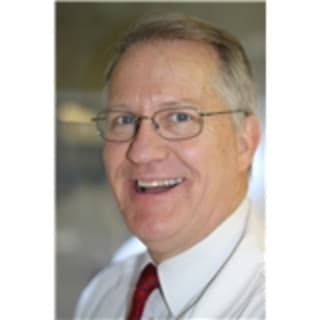 John Holmes, MD, Obstetrics & Gynecology, Mesa, AZ, Banner Baywood Medical Center