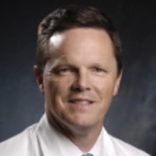Christopher Amling, MD, Urology, Portland, OR, OHSU Hospital