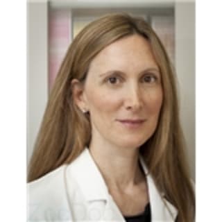 Elizabeth Zeitler, MD, Dermatology, New York, NY, Lenox Hill Hospital