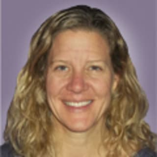 Aimee Crow, MD