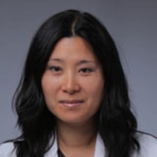 Euna Lee, MD, Rheumatology, Flushing, NY