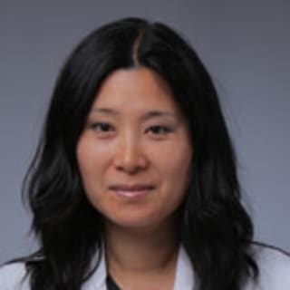Euna Lee, MD, Rheumatology, New York, NY, NYC Health + Hospitals / Bellevue