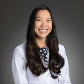 Stephanie Be, DO, Pediatrics, Los Angeles, CA